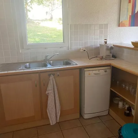 Charming House In Espinet Domain * Quillan