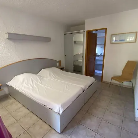 Charming House In Espinet Domain Feriehus Quillan