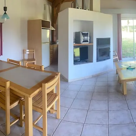 Charming House In Espinet Domain