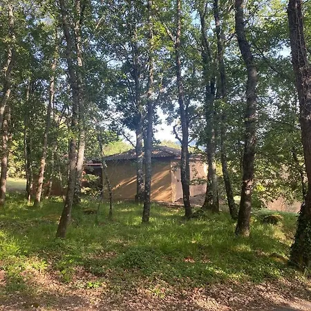 Charming House In Espinet Domain