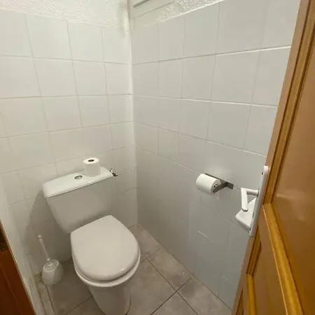 Feriehus Charming House In Espinet Domain Quillan