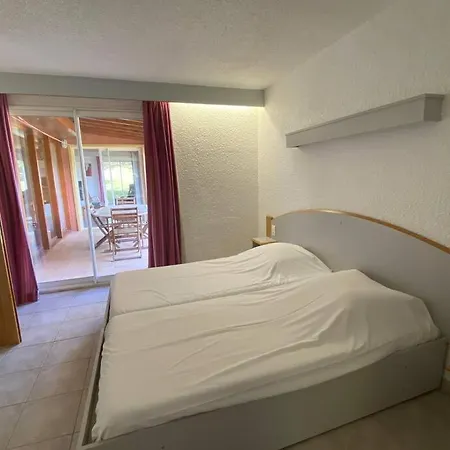 בית נופש Charming House In Espinet Domain