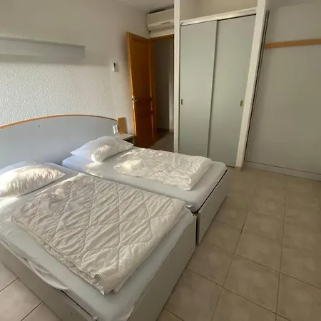 Charming House In Espinet Domain Holiday home Quillan
