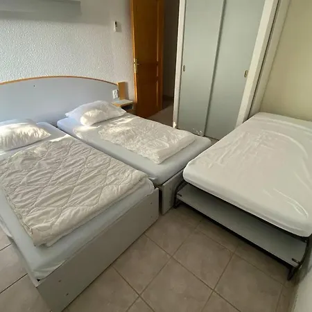 Holiday home Charming House In Espinet Domain Quillan