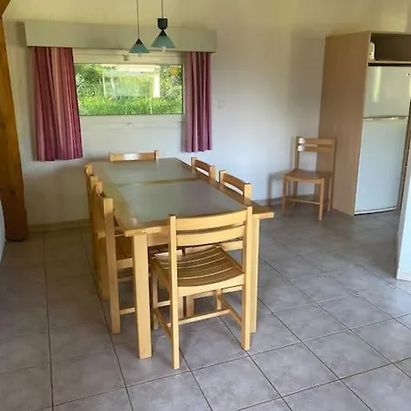 Charming House In Espinet Domain *