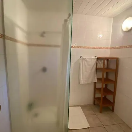 Charming House In Espinet Domain * Quillan