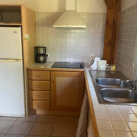 Charming House In Espinet Domain *