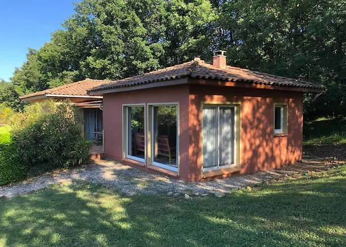 Charming House In Espinet Domain