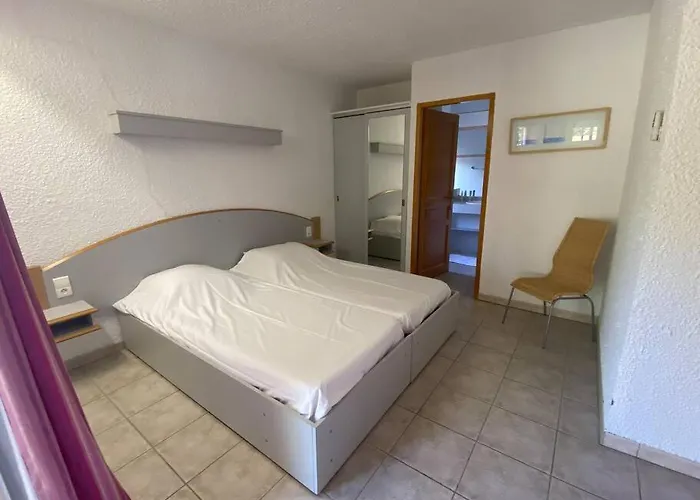 Charming House In Espinet Domain בית נופש קוויאן