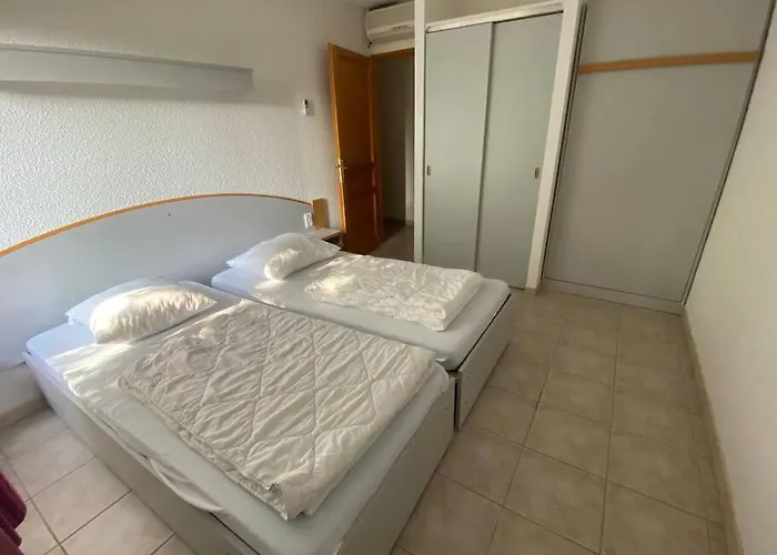 Charming House In Espinet Domain בית נופש קוויאן