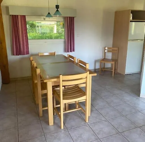 Charming House In Espinet Domain *