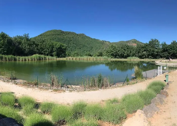 Charming House In Espinet Domain *